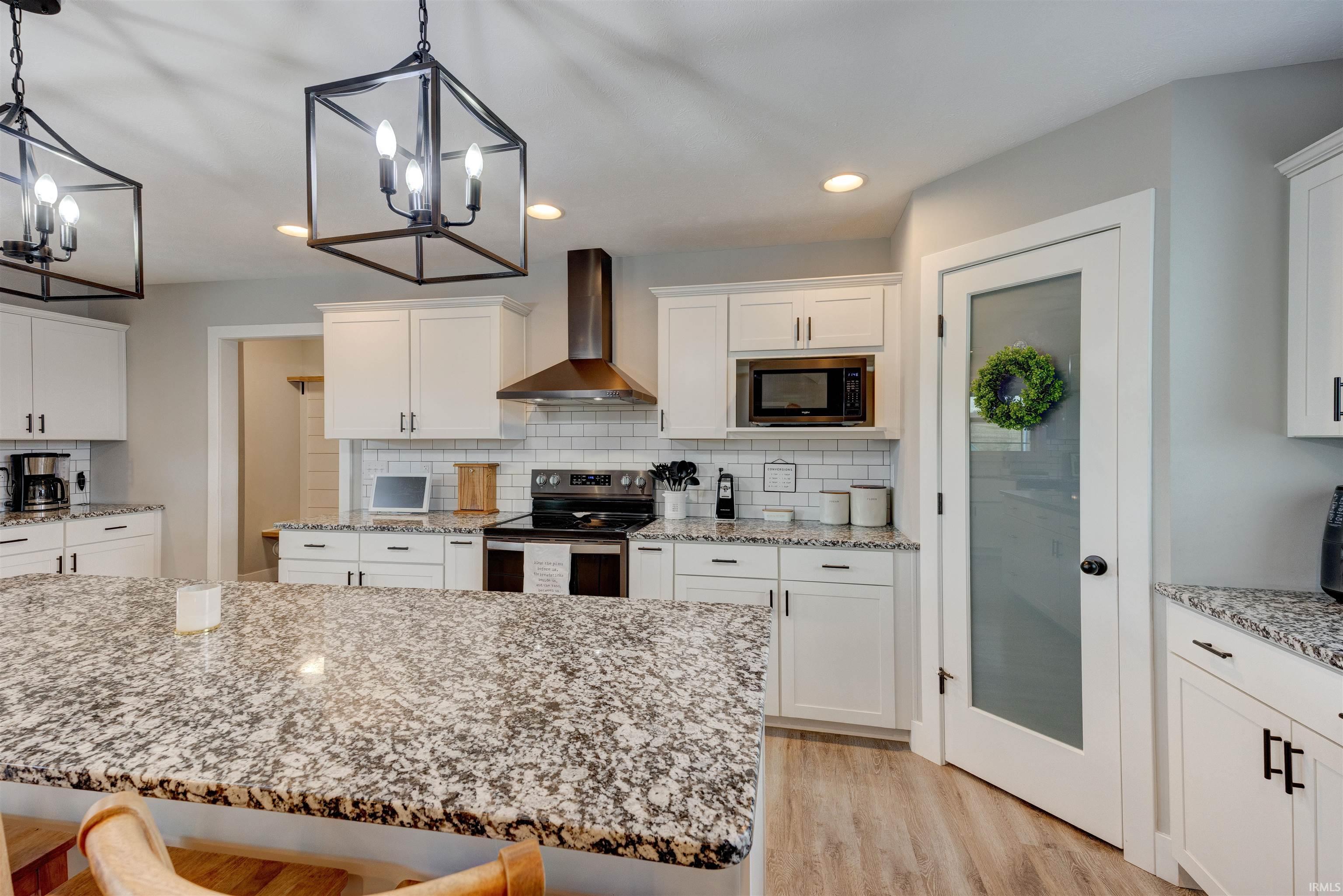 700 St Phillips Road Evansville, IN 47712 - Photo 19 of 36