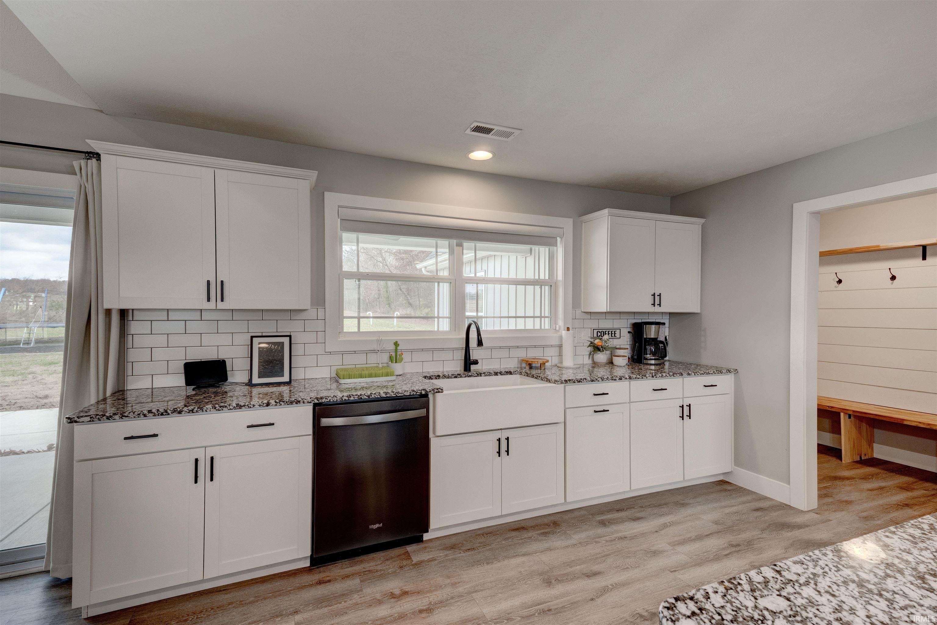 700 St Phillips Road Evansville, IN 47712 - Photo 20 of 36