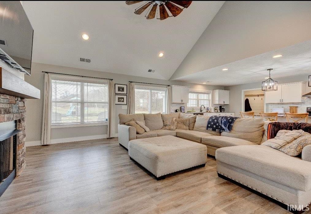 700 St Phillips Road Evansville, IN 47712 - Photo 2 of 36