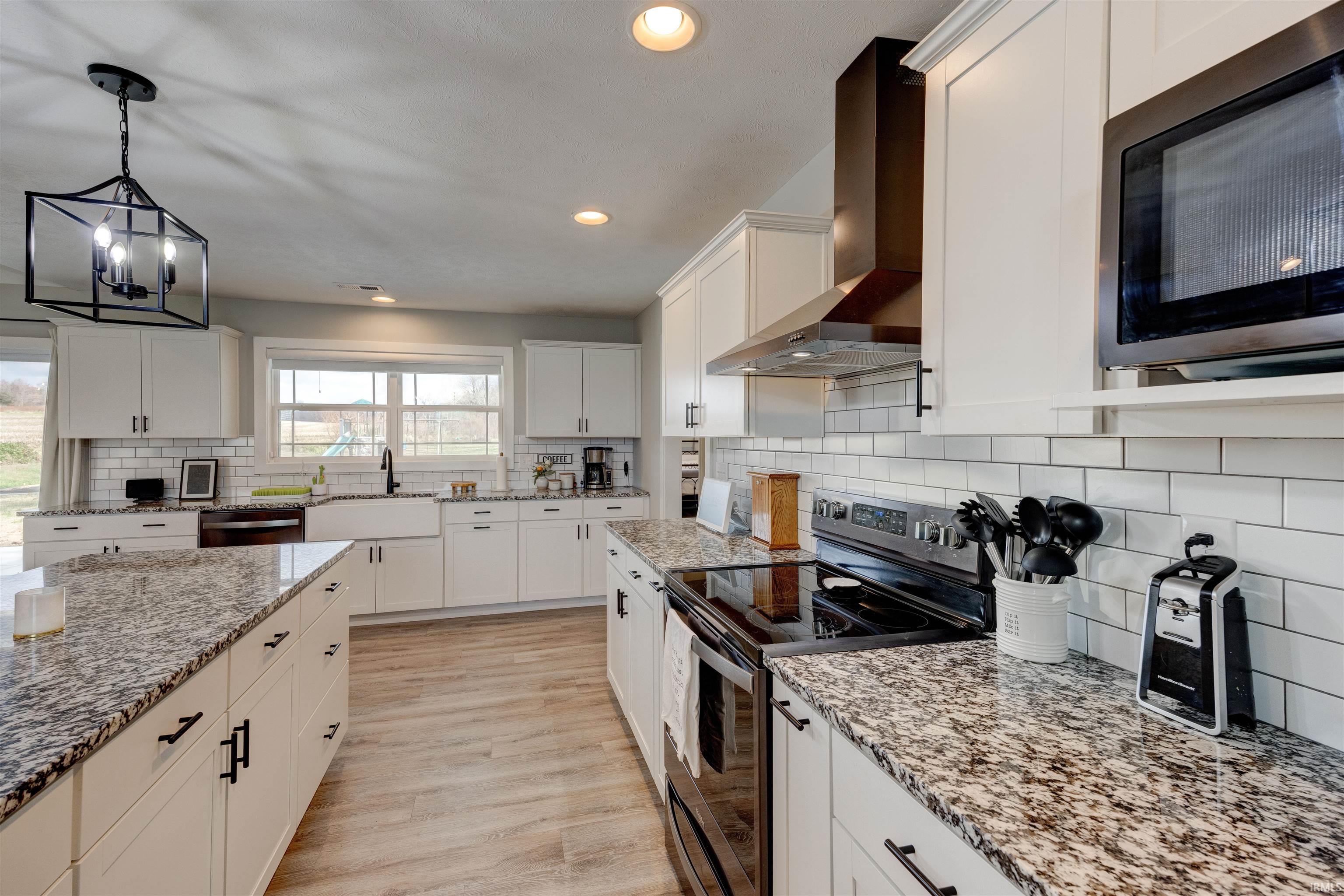 700 St Phillips Road Evansville, IN 47712 - Photo 24 of 36