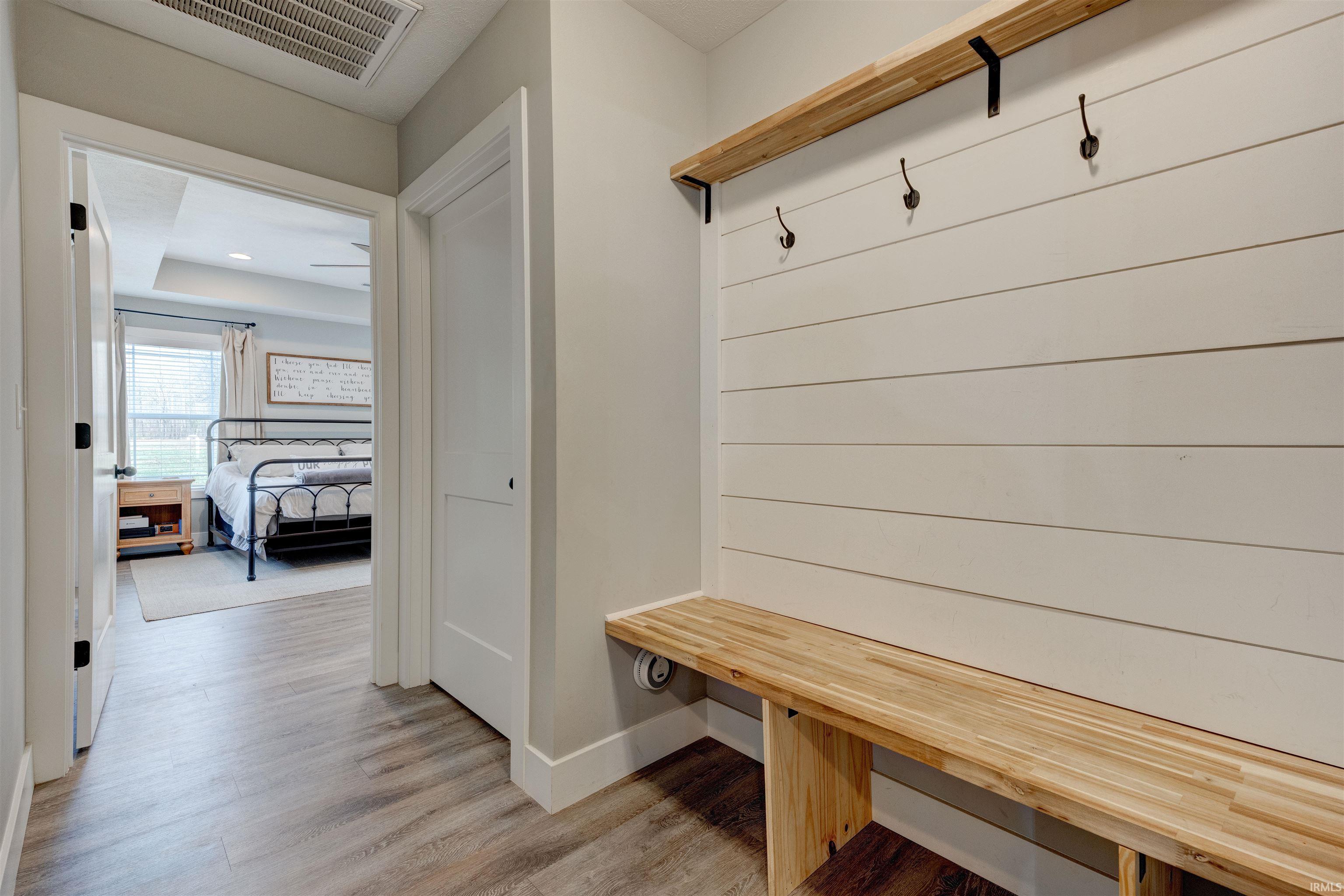 700 St Phillips Road Evansville, IN 47712 - Photo 25 of 36