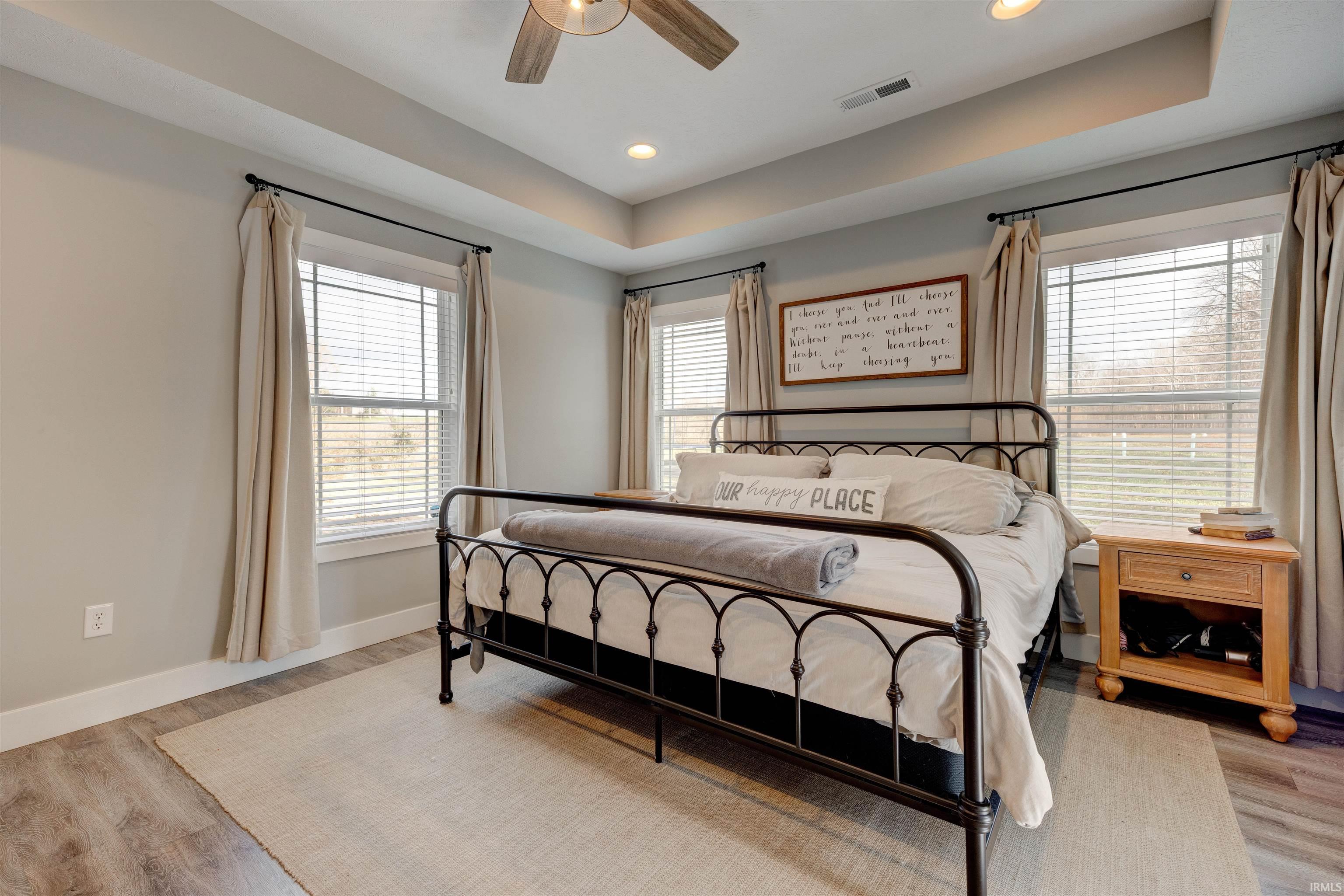 700 St Phillips Road Evansville, IN 47712 - Photo 27 of 36