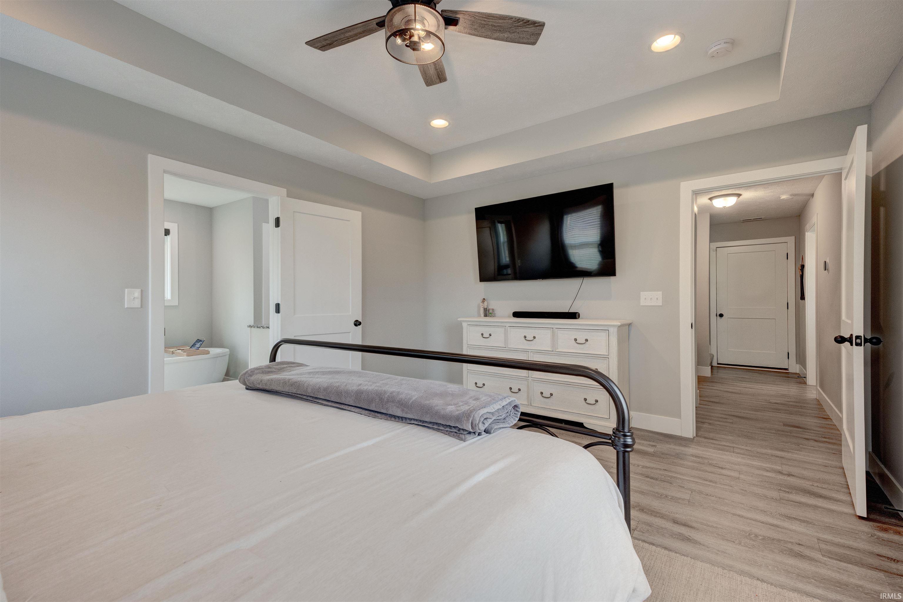 700 St Phillips Road Evansville, IN 47712 - Photo 28 of 36