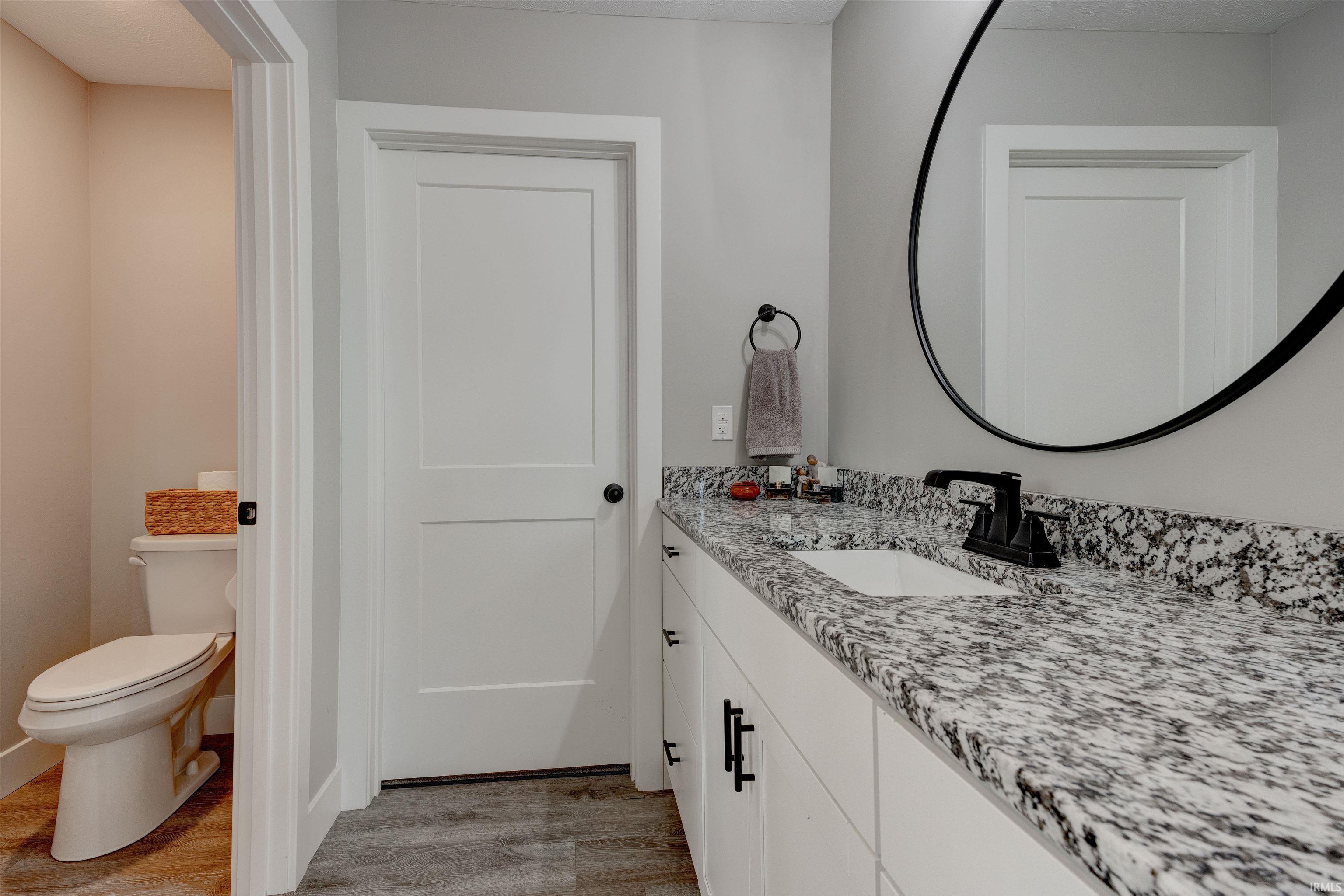 700 St Phillips Road Evansville, IN 47712 - Photo 30 of 36