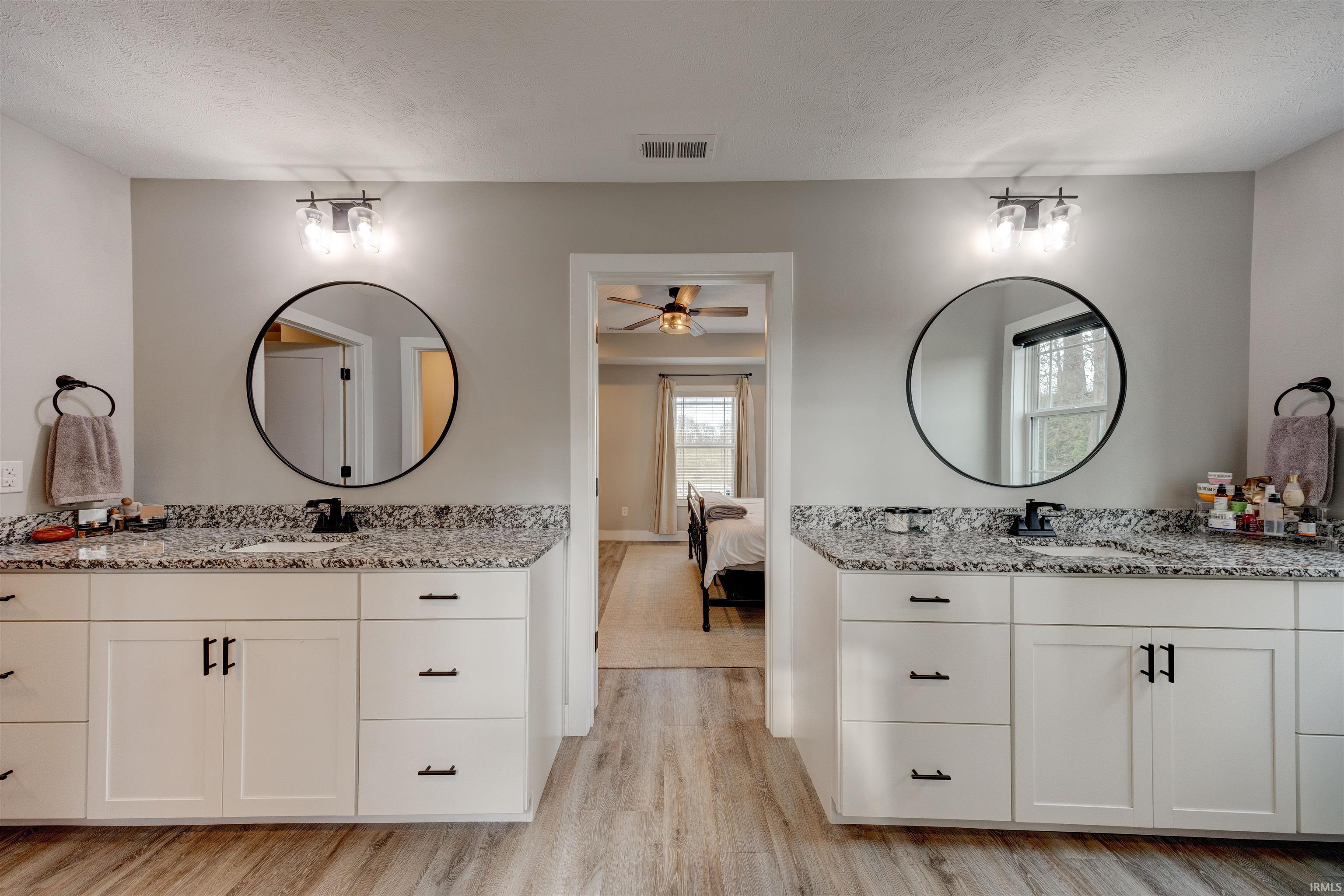 700 St Phillips Road Evansville, IN 47712 - Photo 32 of 36