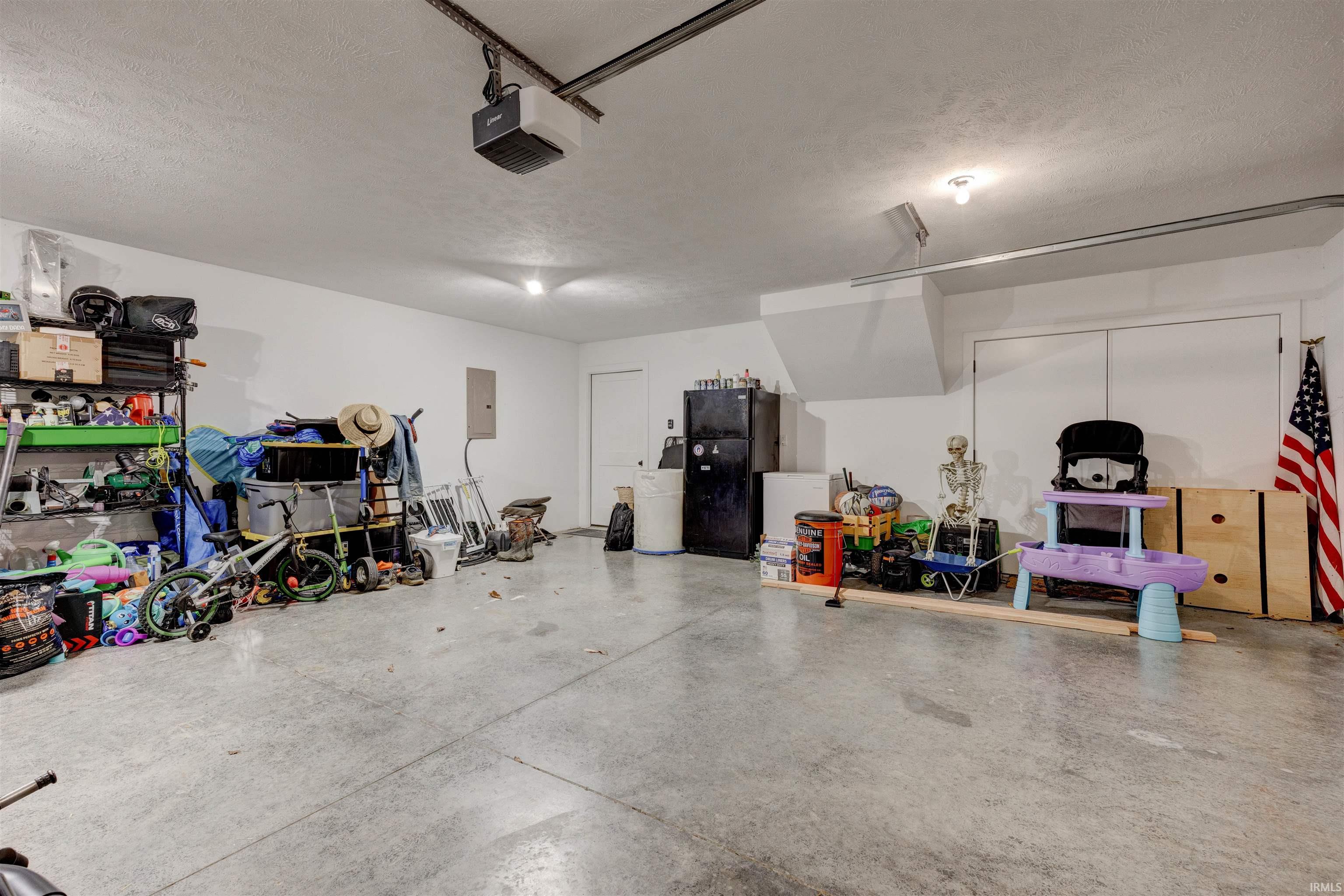 700 St Phillips Road Evansville, IN 47712 - Photo 34 of 36