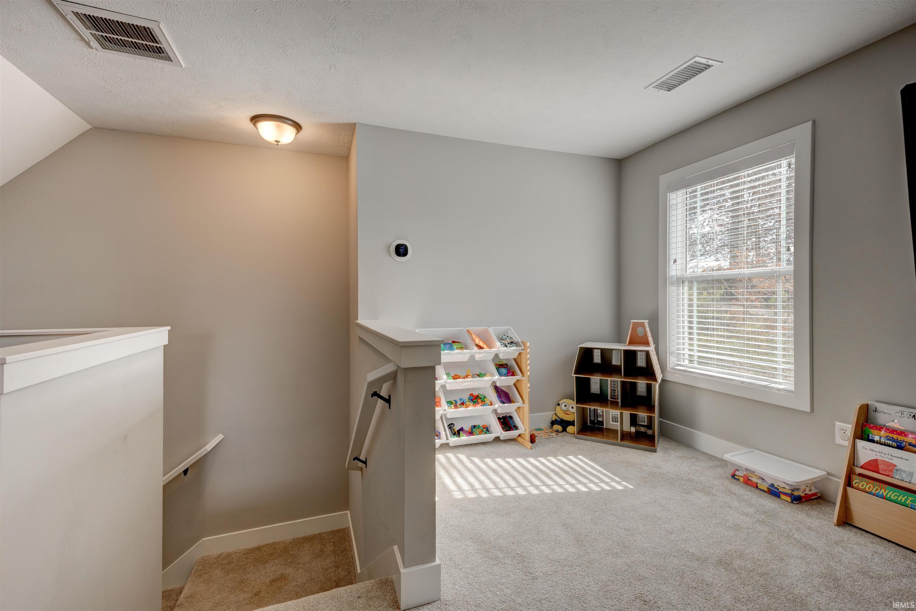 700 St Phillips Road Evansville, IN 47712 - Photo 36 of 36