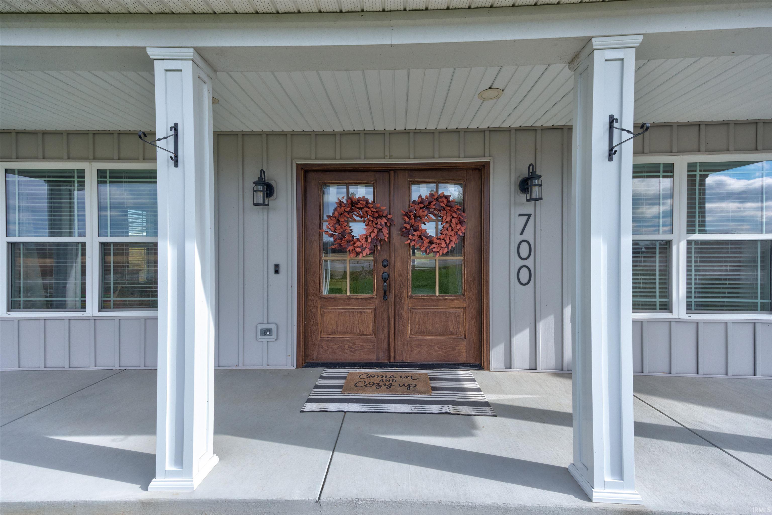 700 St Phillips Road Evansville, IN 47712 - Photo 5 of 36