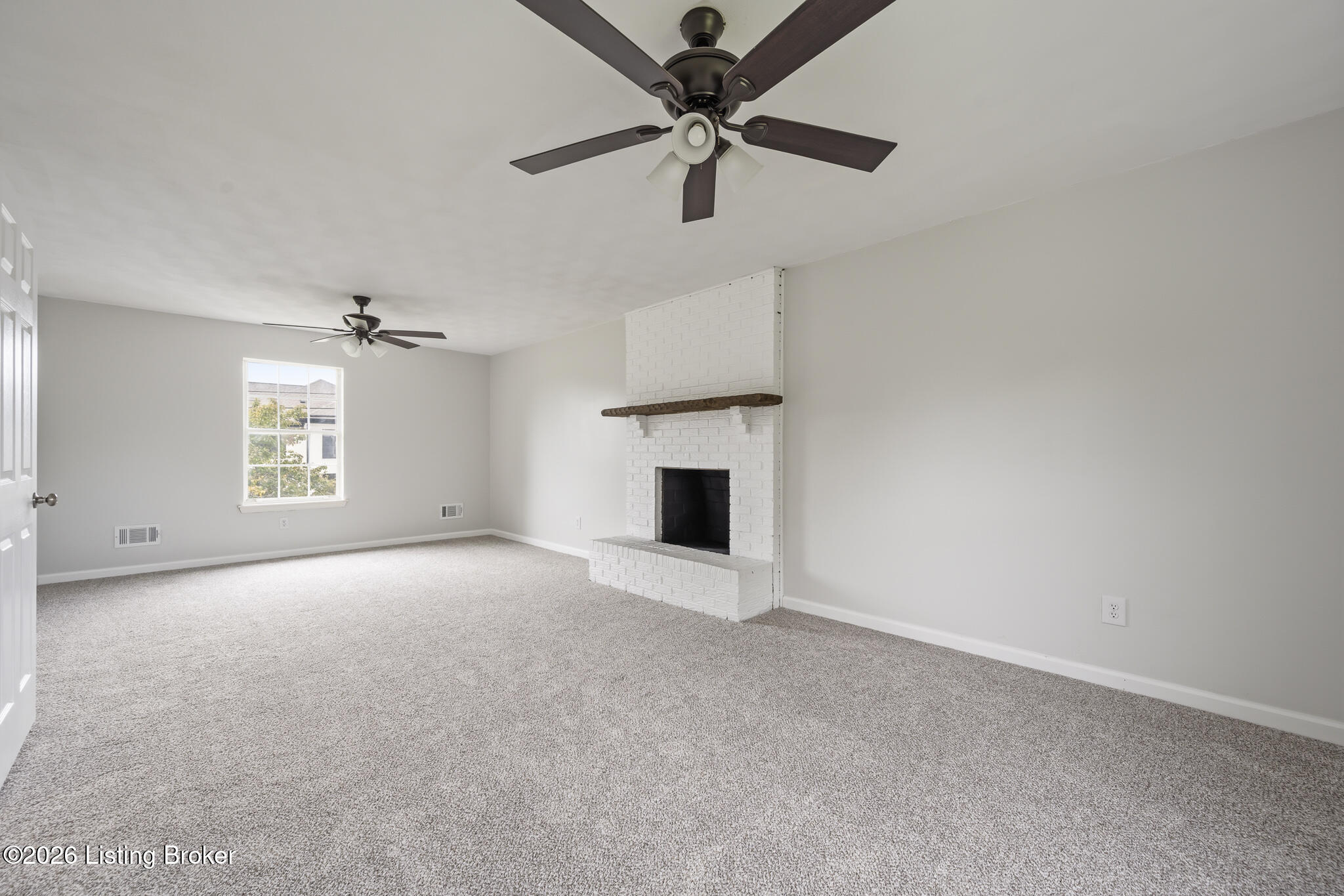 3612 St Joseph Road New Albany, IN 47150 - Photo 29 of 50 3612 Saint Joseph Rd-31