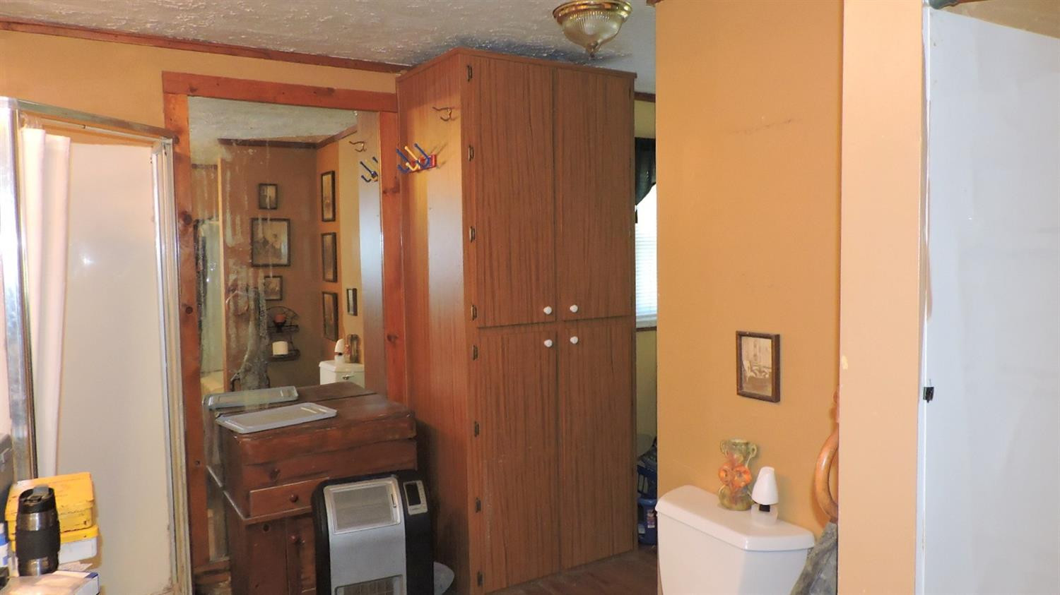 414 Mt Carmel Road Paris, KY 40361 - Photo 21 of 25 Photo 21