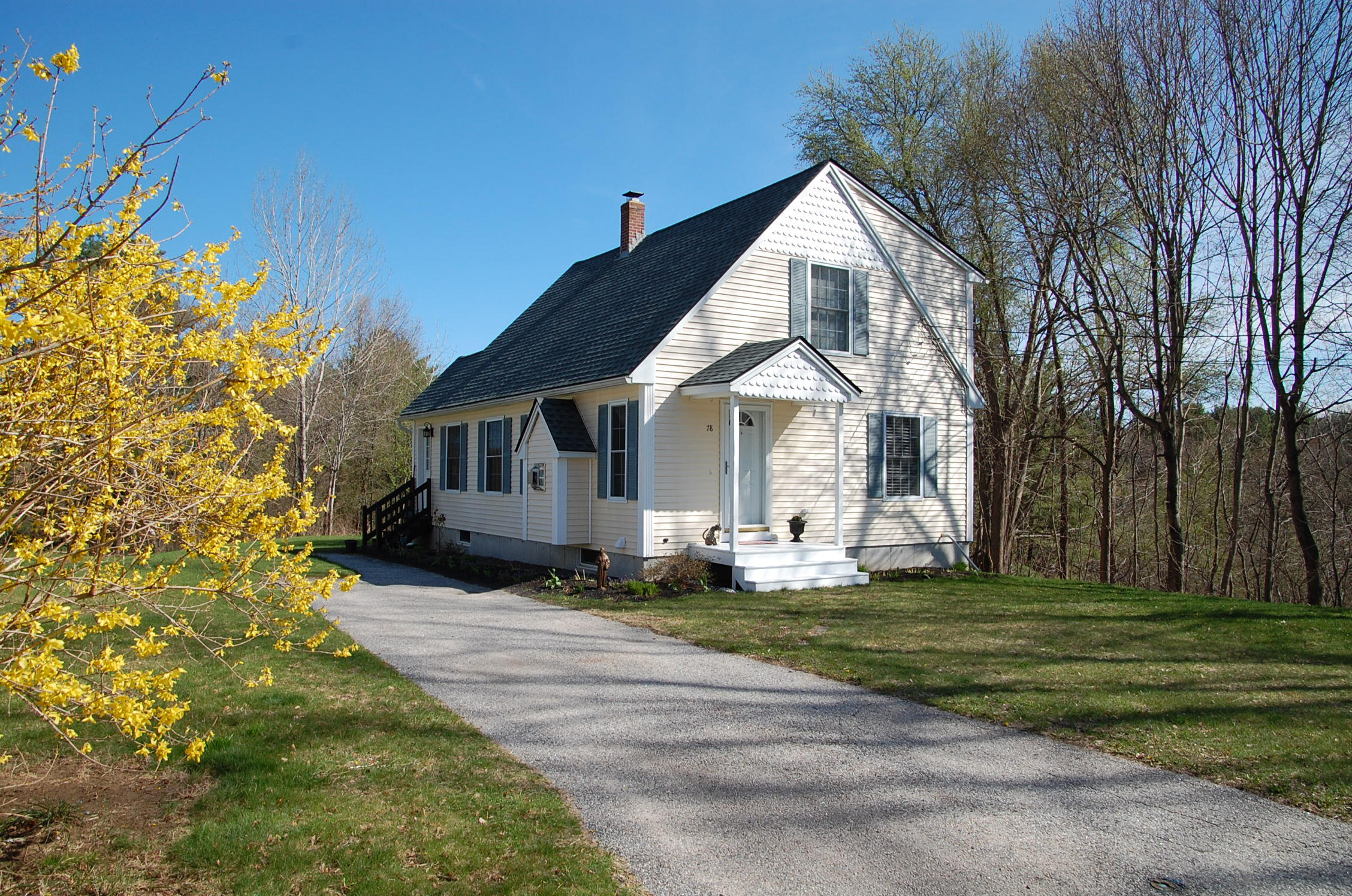 78 Reed Street Westbrook, ME 04092 - Photo 1 of 39 2020-05-02 09.40.28 - Copy