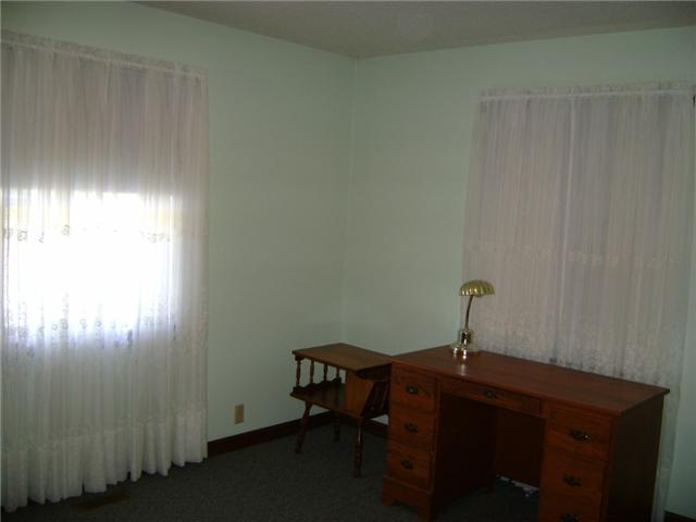 2075 Basil Western Road Baltimore, OH 43105 - Photo 12 of 25