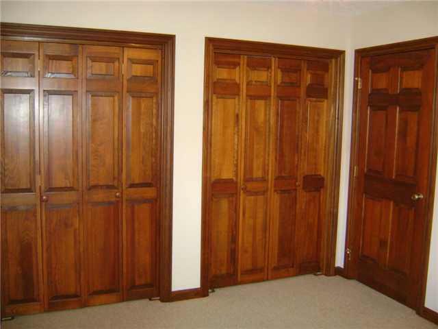 2075 Basil Western Road Baltimore, OH 43105 - Photo 15 of 25
