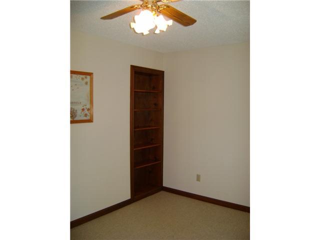 2075 Basil Western Road Baltimore, OH 43105 - Photo 16 of 25