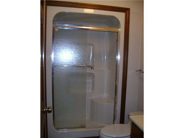2075 Basil Western Road Baltimore, OH 43105 - Photo 17 of 25