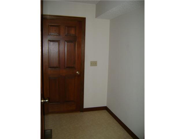 2075 Basil Western Road Baltimore, OH 43105 - Photo 18 of 25
