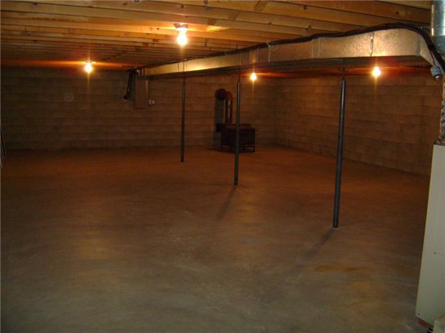 2075 Basil Western Road Baltimore, OH 43105 - Photo 19 of 25