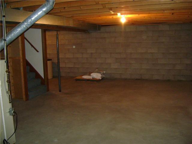 2075 Basil Western Road Baltimore, OH 43105 - Photo 20 of 25