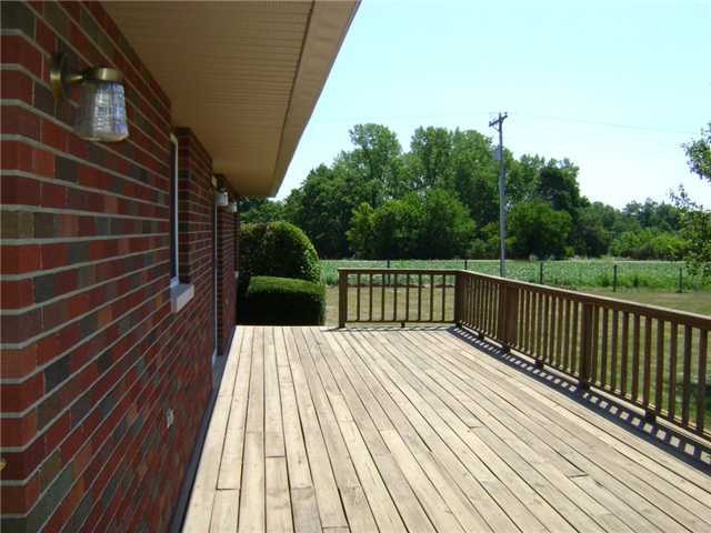 2075 Basil Western Road Baltimore, OH 43105 - Photo 22 of 25