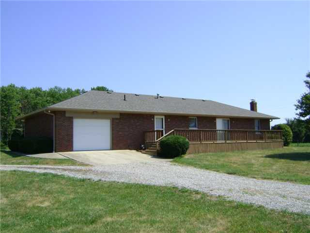 2075 Basil Western Road Baltimore, OH 43105 - Photo 24 of 25
