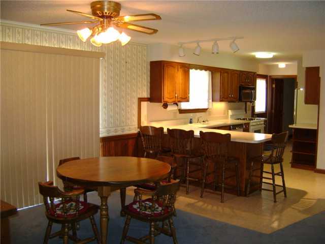 2075 Basil Western Road Baltimore, OH 43105 - Photo 4 of 25