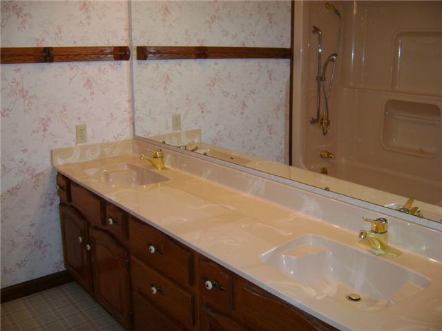 2075 Basil Western Road Baltimore, OH 43105 - Photo 10 of 25