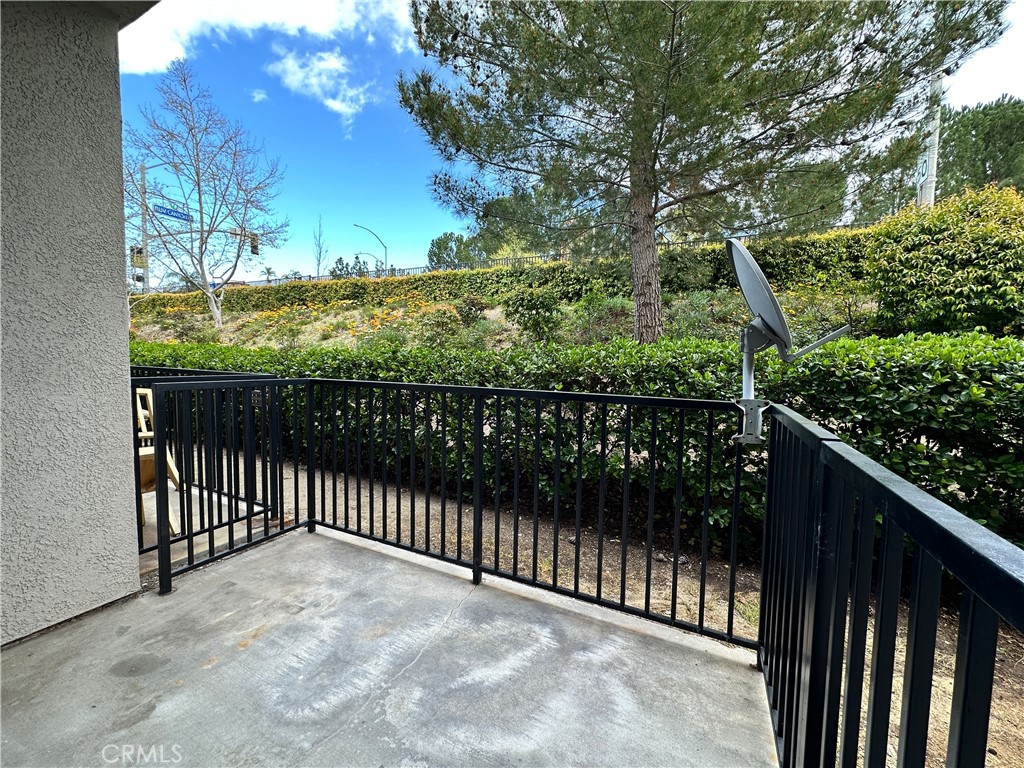 20000 Plum Canyon Road Saugus, CA 91350 - Photo 23 of 24