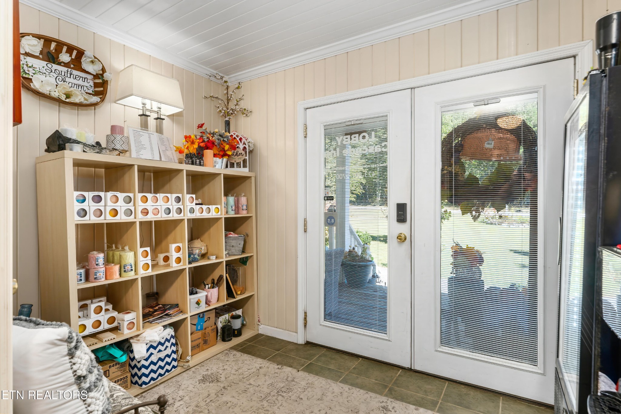 34 Rozzell Road Pikeville, TN 37367 - Photo 41 of 49 Gallery Image 41