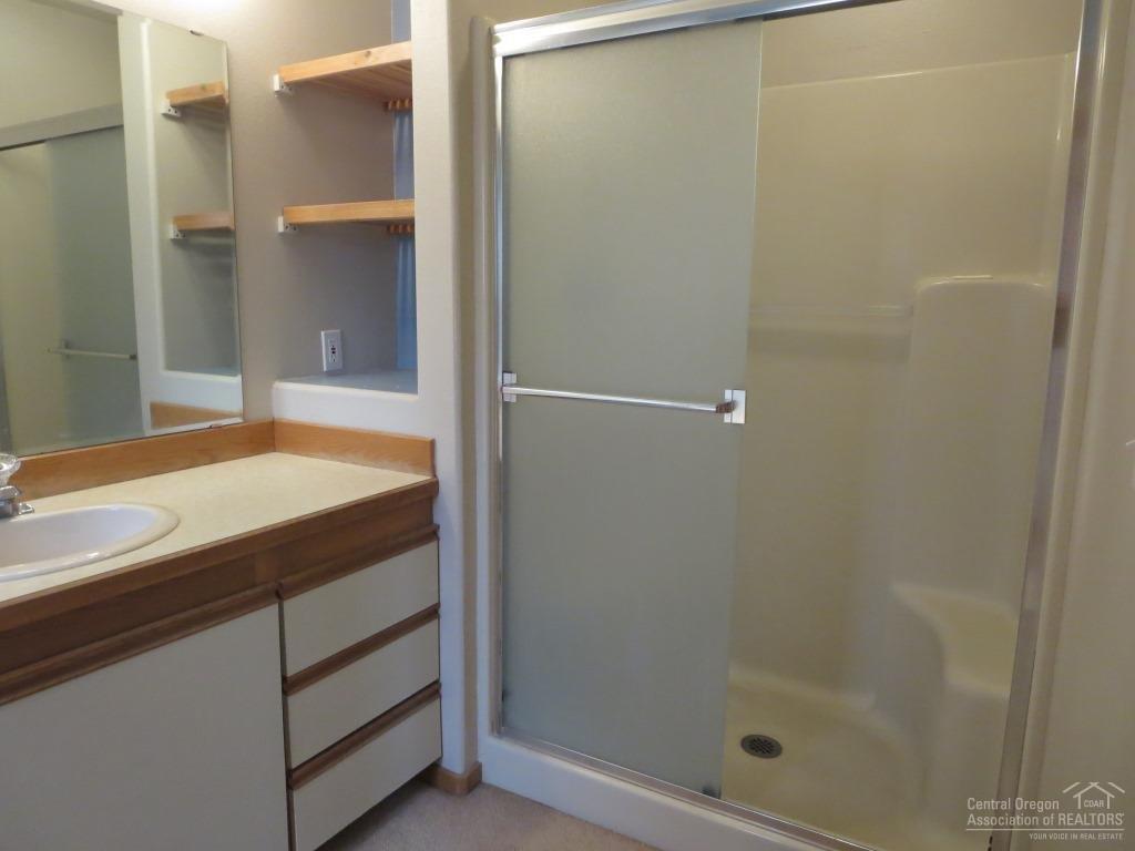 1050 Northeast Butler Market Road, Unit 31 Bend, OR 97701 - Photo 16 of 18 Gallery Image 16