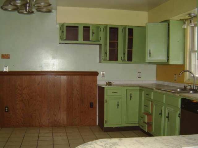 4797 Jackson Run Road Warren, PA 16365 - Photo 3 of 13 Gallery Image 3