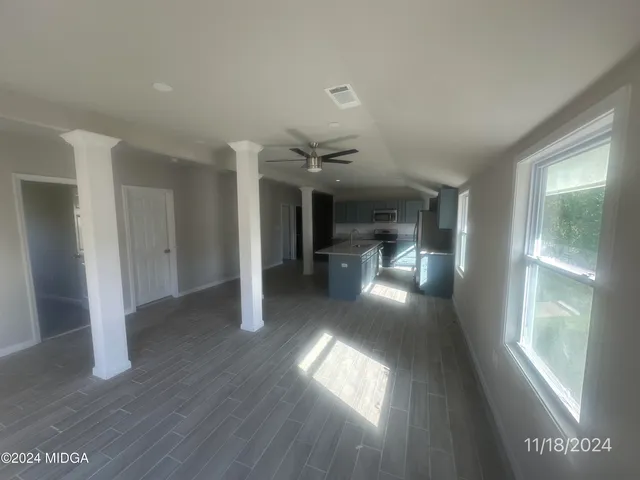 $80,000 | 735 Maynard Street, Macon, GA 31217