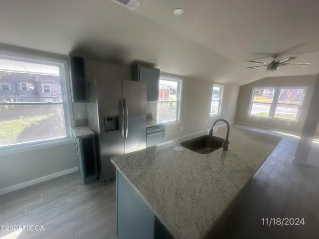 $80,000 | 735 Maynard Street, Macon, GA 31217