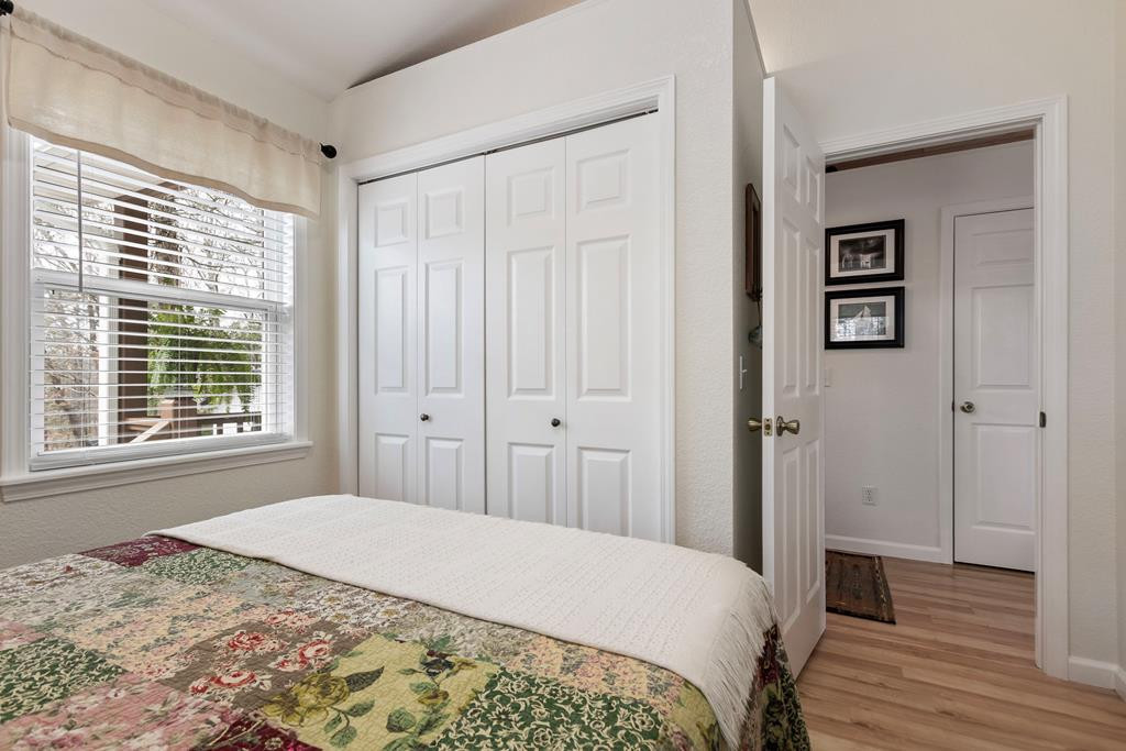 441 Highland Road Murphy, NC 28906 - Photo 42 of 76