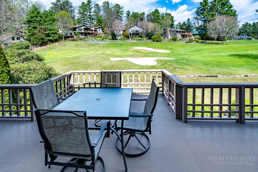 192 Pine Ridge Loop Newland, NC 28657 - Photo 21 of 49