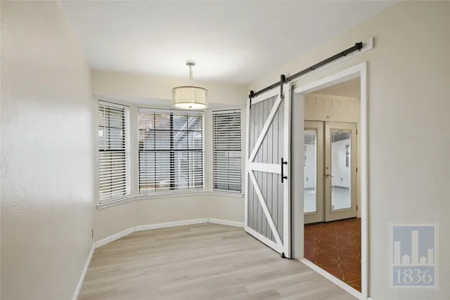 $2,050 | 6201 Tara Drive, Austin, TX 78744