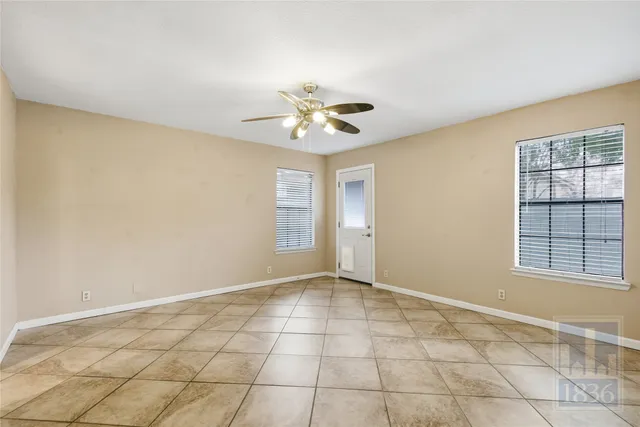 $2,050 | 6201 Tara Drive, Austin, TX 78744