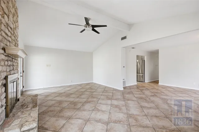 $2,050 | 6201 Tara Drive, Austin, TX 78744