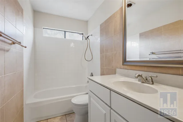 $2,050 | 6201 Tara Drive, Austin, TX 78744