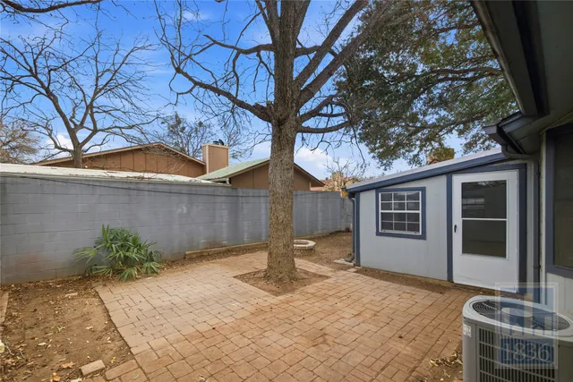 $2,050 | 6201 Tara Drive, Austin, TX 78744