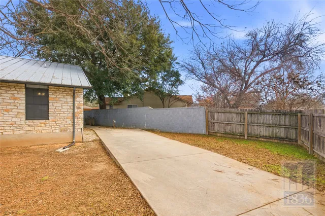 $2,050 | 6201 Tara Drive, Austin, TX 78744