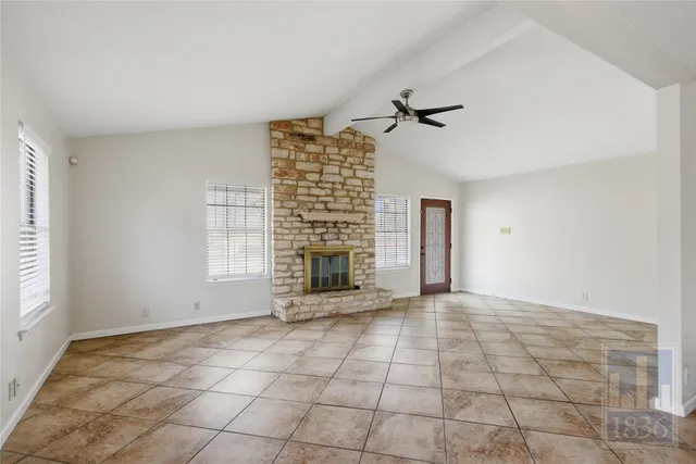 $2,050 | 6201 Tara Drive, Austin, TX 78744