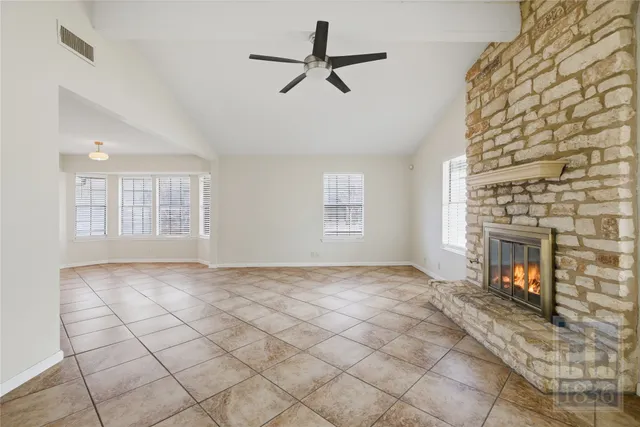 $2,050 | 6201 Tara Drive, Austin, TX 78744