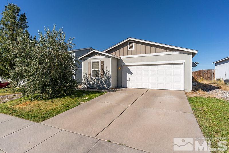 7795 Key Largo Drive Reno, NV 89506 - Photo 1 of 16 Photo 1