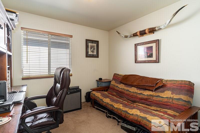 7795 Key Largo Drive Reno, NV 89506 - Photo 11 of 16 Photo 11