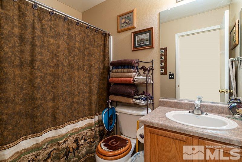 7795 Key Largo Drive Reno, NV 89506 - Photo 13 of 16 Photo 13