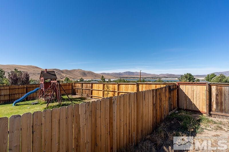 7795 Key Largo Drive Reno, NV 89506 - Photo 14 of 16 Photo 14