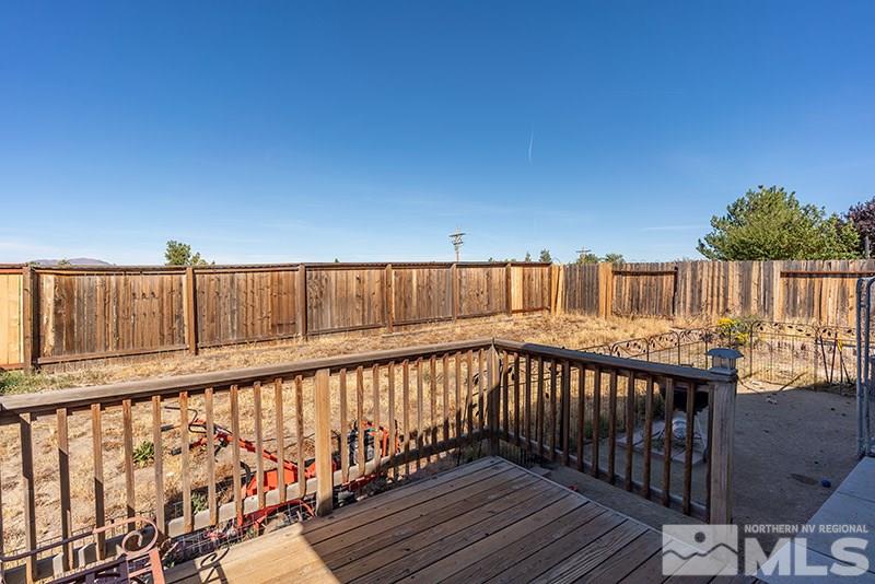 7795 Key Largo Drive Reno, NV 89506 - Photo 15 of 16 Photo 15