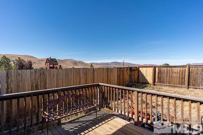 7795 Key Largo Drive Reno, NV 89506 - Photo 16 of 16 Photo 16