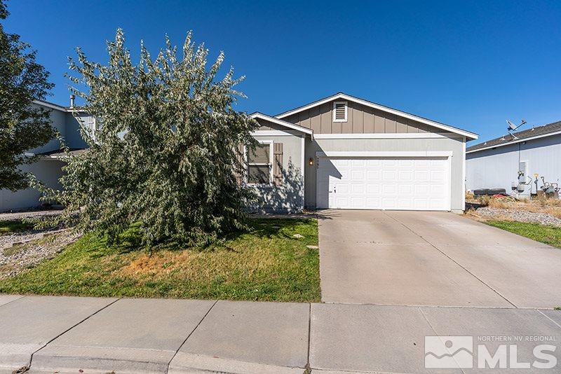 7795 Key Largo Drive Reno, NV 89506 - Photo 2 of 16 Photo 2