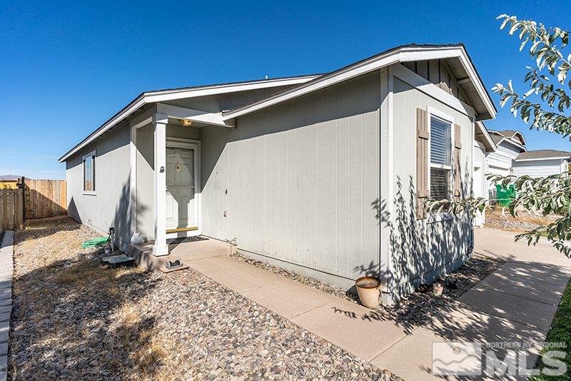 7795 Key Largo Drive Reno, NV 89506 - Photo 3 of 16 Photo 3